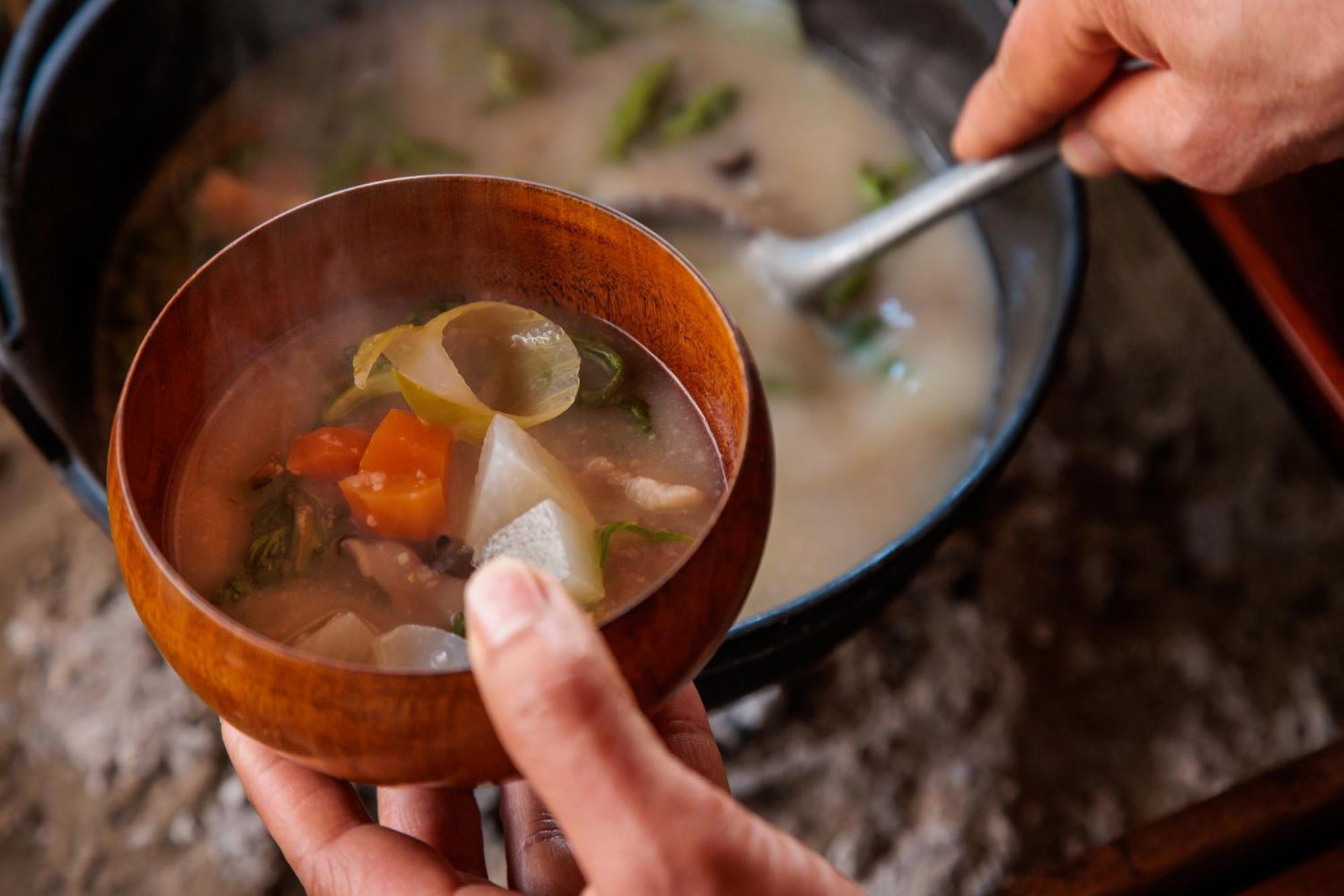 ジビエと田舎暮らしの宿 ヌックスキッチン Japanese Game Meat Cuisine & Lodge Nook'S Kitchen Kami  エクステリア 写真